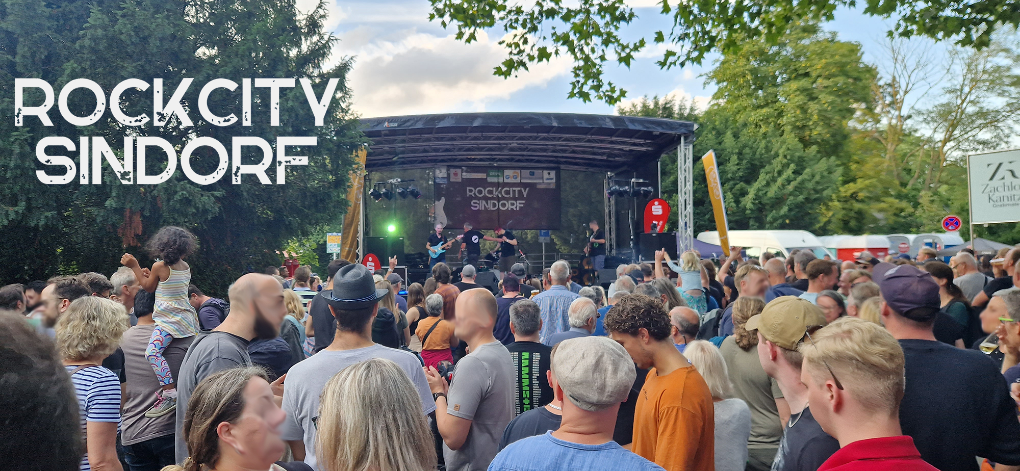 rockcity sindorf
